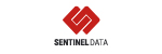sentinel Data